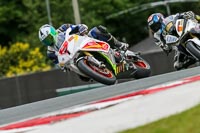 PJ-Motorsport-Photography-2020;anglesey;brands-hatch;cadwell-park;croft;donington-park;enduro-digital-images;event-digital-images;eventdigitalimages;mallory;no-limits;oulton-park;peter-wileman-photography;racing-digital-images;silverstone;snetterton;trackday-digital-images;trackday-photos;vmcc-banbury-run;welsh-2-day-enduro